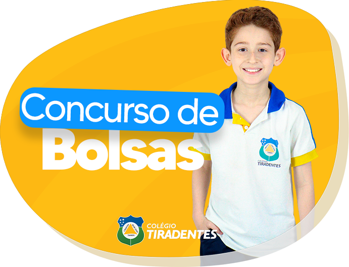 Vídeo
