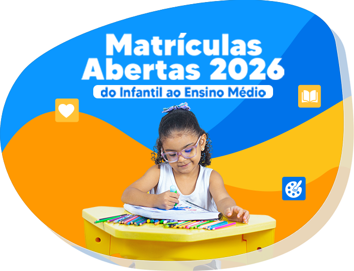 Vídeo